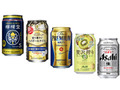 【Amazonタイムセール祭り】人気の「檸檬堂」が最大21％OFF！　ビール・チューハイ・ノンアルの特選タイムセール