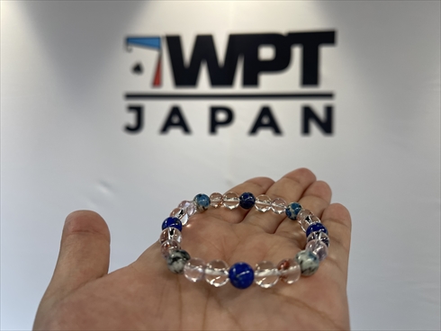 wpt ポーカー