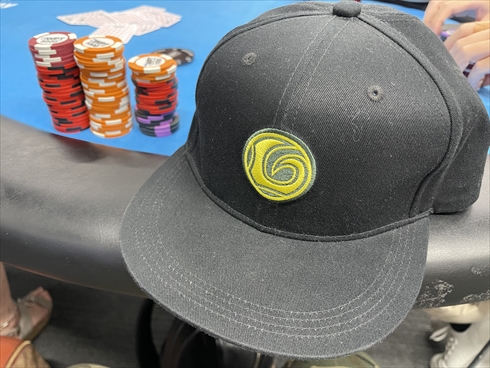 wpt ポーカー