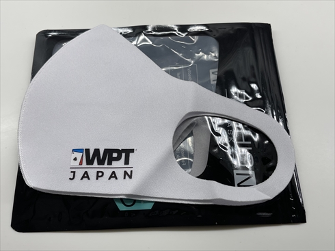 wpt ポーカー