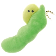 お惣菜 ぬいぐるみマスコット