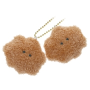 お惣菜 ぬいぐるみマスコット