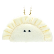 お惣菜 ぬいぐるみマスコット