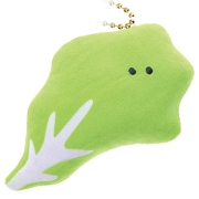 お惣菜 ぬいぐるみマスコット