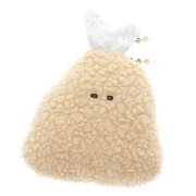 お惣菜 ぬいぐるみマスコット