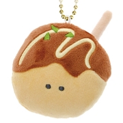 お惣菜 ぬいぐるみマスコット