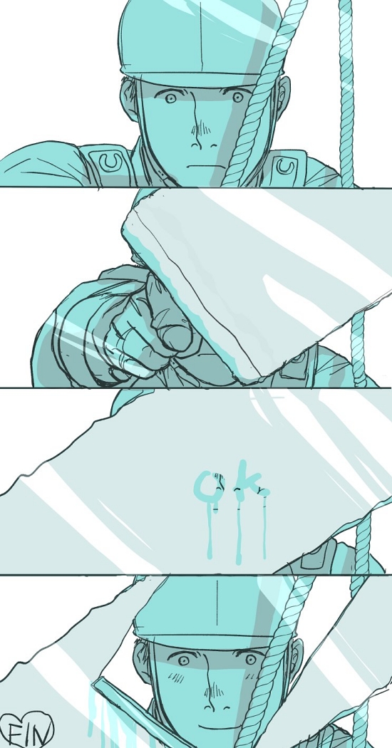 高所作業 窓拭き ホワイト企業