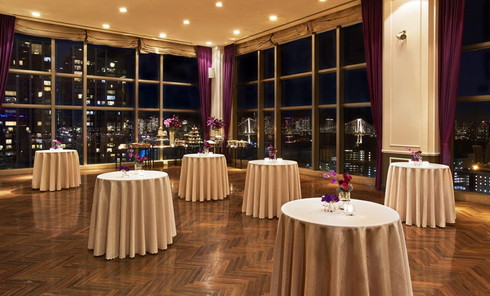 日本旅行 モノレール