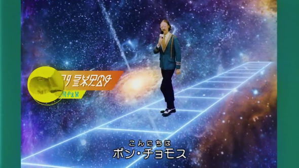 奇譚クラブ 15周年 カプセルトイの歴史