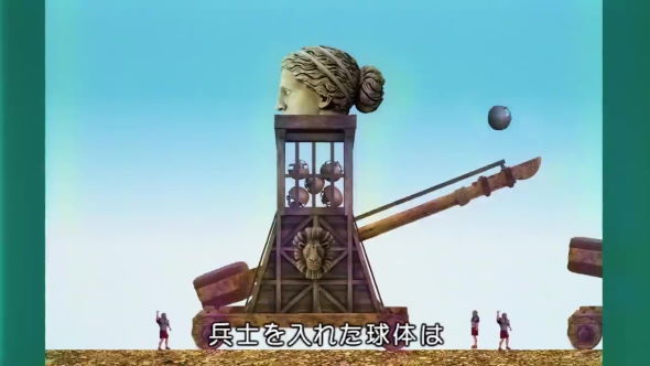 奇譚クラブ 15周年 カプセルトイの歴史