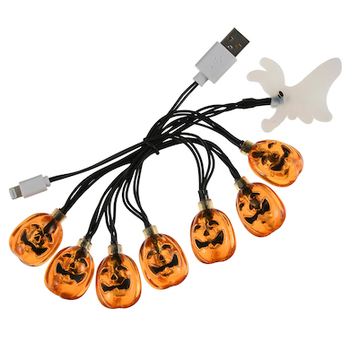 ティム・バートン ナイトメアー・ビフォア・クリスマス