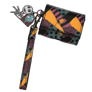 ティム・バートン ナイトメアー・ビフォア・クリスマス