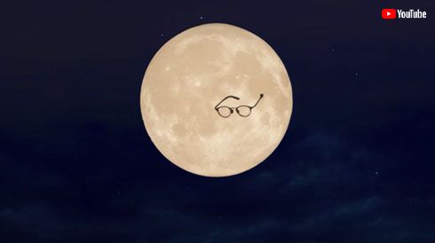 吉岡里帆 星野源 新垣結衣 結婚 どん兵衛 どんぎつね