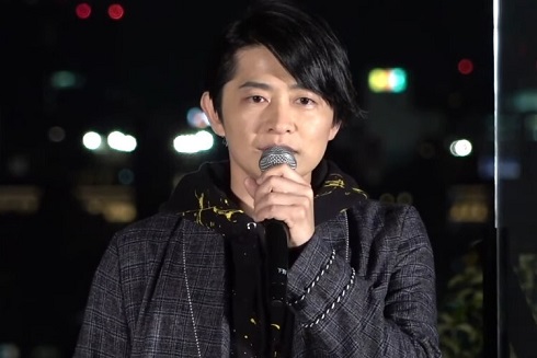 下野紘 声優 結婚 子ども