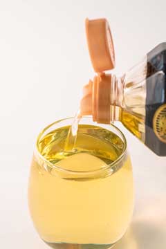 ファミチキ揚げ油 冷凍ファミチキ おうちでファミチキセット ファミマ