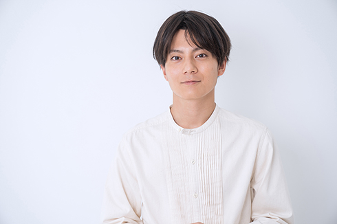 西山潤 志田彩良 恒松祐里 畑芽育 子役