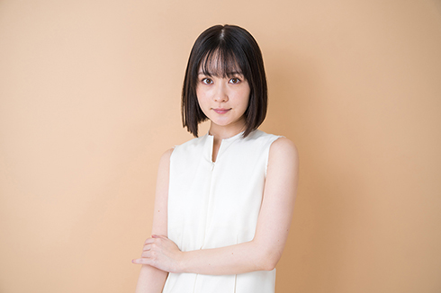 西山潤 志田彩良 恒松祐里 畑芽育 子役