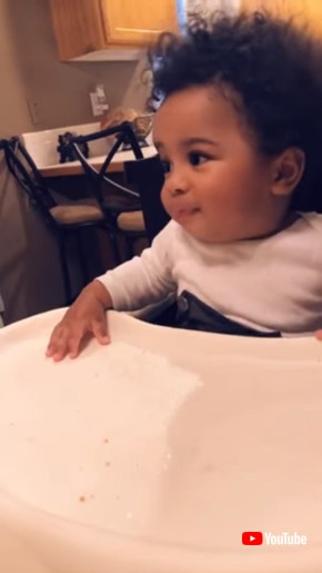 ビートボックス