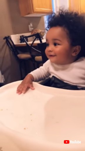 ビートボックス