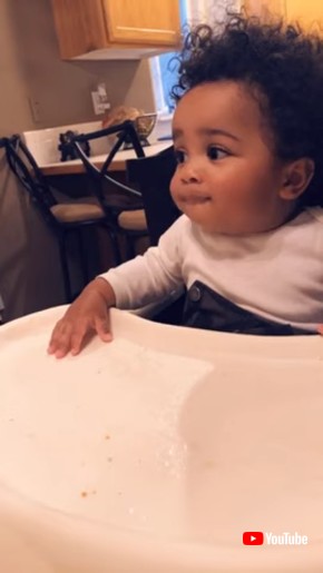 ビートボックス