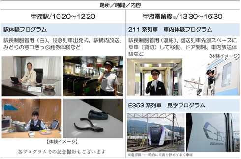 甲府市ふるさと納税