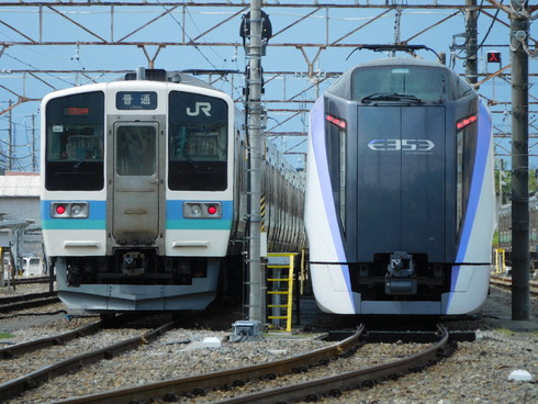 甲府市ふるさと納税