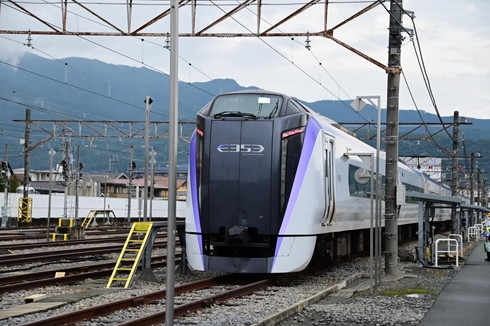 甲府市ふるさと納税