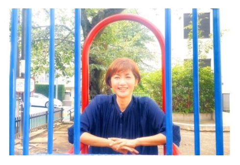 古村比呂 がん リンパ浮腫 現在 治療