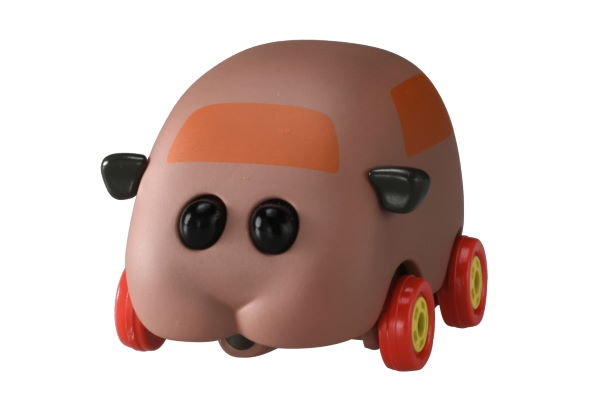 モルカー トミカ タカラトミー 予約