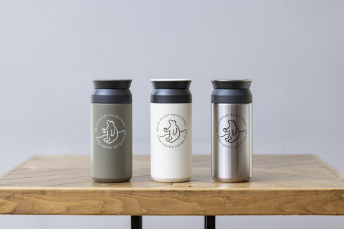 テクテクライフ 釧網本線