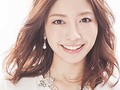 片瀬那奈、9月30日付で事務所電撃退所　ネットには「色々心配です…」「大丈夫かな？」と不安の声