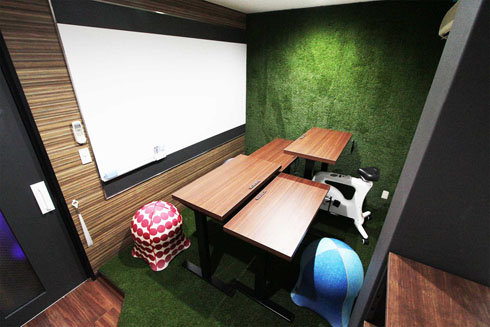 ジャジャーンカラ