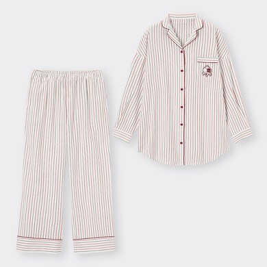 ツイステ ファッションコレクション