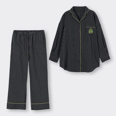 ツイステ ファッションコレクション