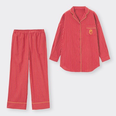 ツイステ ファッションコレクション