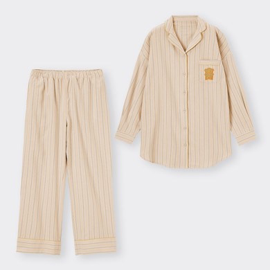 ツイステ ファッションコレクション