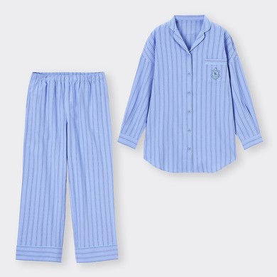 ツイステ ファッションコレクション