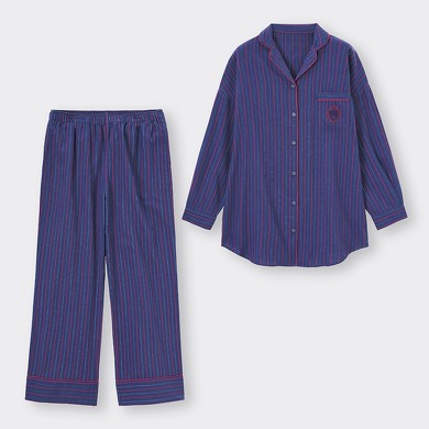 ツイステ ファッションコレクション