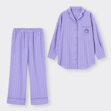 ツイステ ファッションコレクション