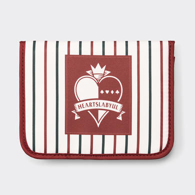 ツイステ ファッションコレクション