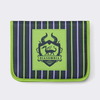 ツイステ ファッションコレクション