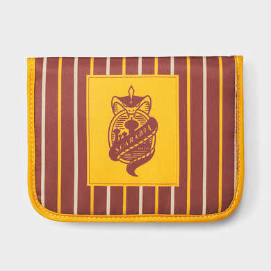 ツイステ ファッションコレクション