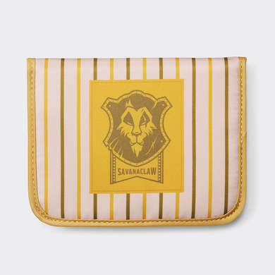 ツイステ ファッションコレクション