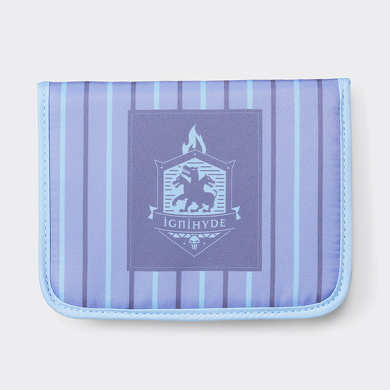 ツイステ ファッションコレクション