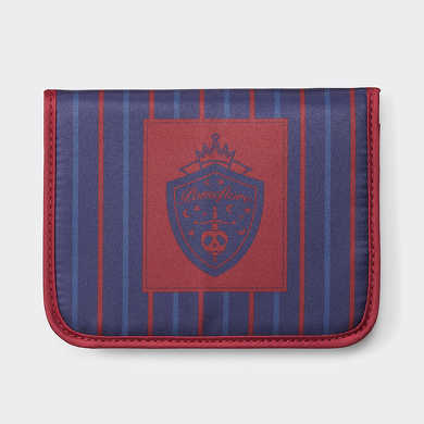 ツイステ ファッションコレクション