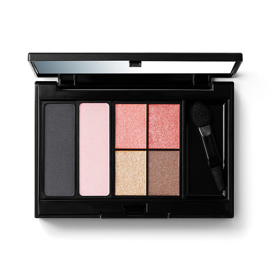 ツイステ ファッションコレクション