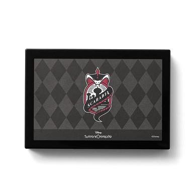 ツイステ ファッションコレクション