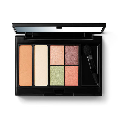 ツイステ ファッションコレクション