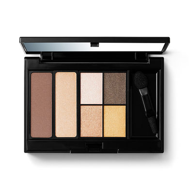 ツイステ ファッションコレクション