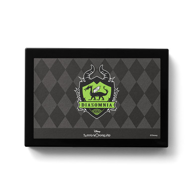 ツイステ ファッションコレクション